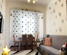 Satılır Köhnə Tikili 20 Yanvar m., Yasamal r.