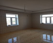 Satılır Həyət evi/villa Binə qəs., Xəzər r.