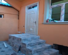 xirdalanda 2 mertebeli heyet evleri/villa Xırdalan ş.