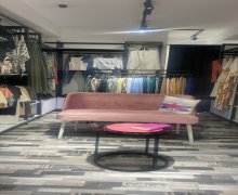 Kirayə (aylıq) Obyekt Azadlıq m., 8-ci mikrorayon, Binəqədi r.