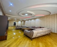 Satılır Yeni Tikili Xətai m., Xətai r.