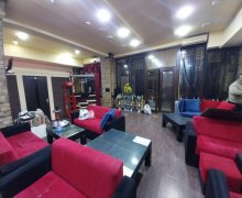 neftcilerde aylıq icareye obyekt Neftçilər m., Nizami r.