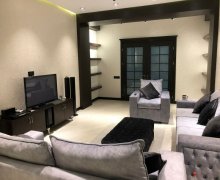 xetai yeni tikili menziller Xətai m., Xətai r.