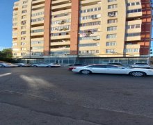 neftcilerde aylıq icareye obyekt Neftçilər m., 8-ci kilometr, Nizami r.