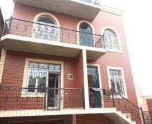 Kirayə (aylıq) heyet evleri/villa Əhmədli m., Əhmədli, Xətai r.