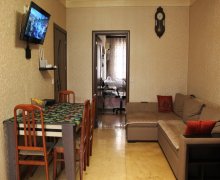 genclikde evlerin qiymeti Gənclik m., Nərimanov r.