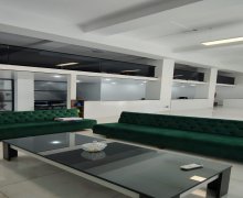 xetaide kiraye obyektler Xətai m., Xətai r.