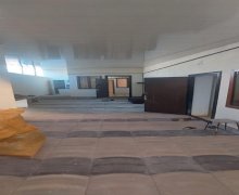 bineqedide kreditle satilan heyet evleri/villa Nəsimi m., 8-ci mikrorayon, Binəqədi r.