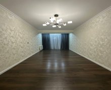 hezi aslanovda yeni tikili evlerin qiymeti Həzi Aslanov m., Xətai r.