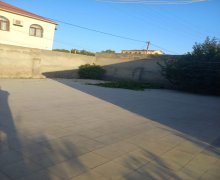 Satılır Həyət evi/villa Mərdəkan, Xəzər r.