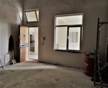 Satılır Obyekt 28 May m., Nərimanov r.