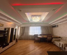 Продажа Новостройка Масазыр, Абшерон р. Продажа Новостройка Масазыр, Абшерон р.