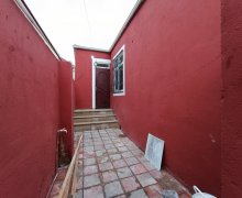 Satılır Həyət evi/villa Xırdalan ş.