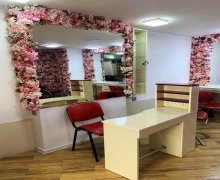 28 mayda kiraye obyekt 28 May m., Nəsimi r.