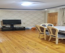 Аренда Дома/Виллы Хырдалан г.