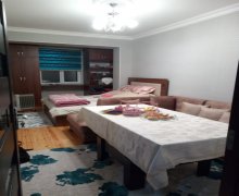 Satılır Yeni Tikili Xırdalan ş.