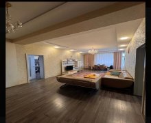 bakida temirsiz evlerin satisi İnşaatçılar m., Yeni Yasamal qəs., Yasamal r.