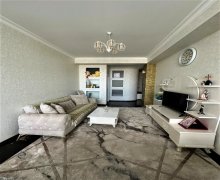 kiraye aylıq ev elanlari İnşaatçılar m., Yasamal r.