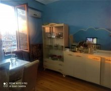 Kirayə (aylıq) Yeni Tikili Xırdalan ş.