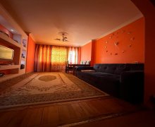 Satılır Köhnə Tikili Qara Qarayev m., Nizami r.