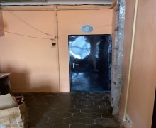 Satılır Köhnə Tikili Əhmədli m., kənd Əhmədli, Xətai r.