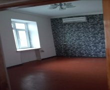 neftcilerde aylıq icareye obyekt Neftçilər m., Bakıxanov qəs., Sabunçu r.