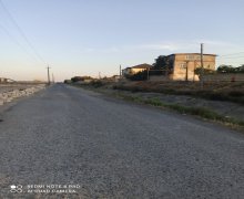 hovsanda torpaq satilir Hövsan qəs., Suraxanı r.