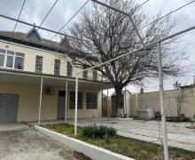 Продажа Дома/Виллы Новханы, Абшерон р.