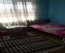 Satılır Köhnə Tikili Hövsan qəs., Suraxanı r.