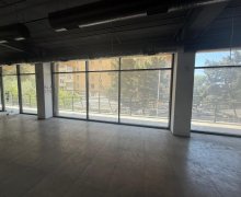 Kirayə (aylıq) Obyekt Əhmədli m., Xətai r.