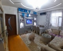 Satılır Həyət evi/villa Azadlıq m., Binəqədi qəs., Binəqədi r. Satılır Həyət evi/villa Azadlıq m., Binəqədi qəs., Binəqədi r.