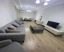 Продажа Новостройка Мехеммедли, Абшерон р. Продажа Новостройка Мехеммедли, Абшерон р.