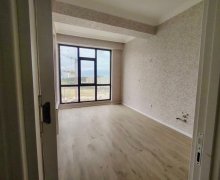 Продажа Новостройка Сумгайыт г.