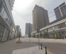 Аренда Объект м. Хетаи м., Белый город, Хетаи р.