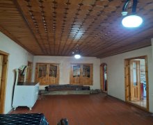 Kirayə (günlük) Həyət evi/villa Lənkəran ş. Kirayə (günlük) Həyət evi/villa Lənkəran ş.