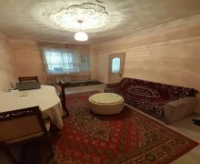 Kirayə (aylıq) Köhnə Tikili Azadlıq m., 7-ci mikrorayon, Binəqədi r.