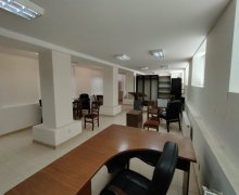 Kirayə (aylıq) Ofis 28 May m., Nərimanov r.