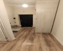 Satılır Yeni Tikili Hövsan qəs., Suraxanı r.