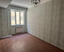 Satılır Yeni Tikili Xırdalan ş.