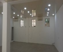 20 yanvarda kiraye obyektler 20 Yanvar m., Nəsimi r.