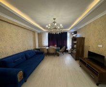 Satılır Yeni Tikili Masazır, Abşeron r.