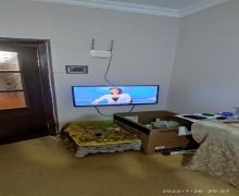 Kirayə (aylıq) Köhnə Tikili Bayıl qəs., Səbail r.