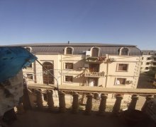 xirdalanda 1 otaqli evlerin qiymeti Xırdalan ş.