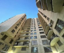 iceri seherde evlerin qiymeti İçərişəhər m., Səbail r. iceri seherde evlerin qiymeti İçərişəhər m., Səbail r.