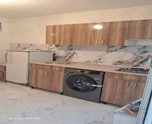 Kirayə (aylıq) Həyət evi/villa NZS, Xətai r.