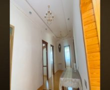 Продажа Дома/Виллы Балакян г.