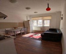 Kirayə (aylıq) Yeni Tikili Xırdalan ş.