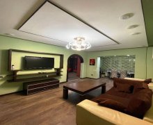 Satılır Köhnə Tikili Həzi Aslanov m., Əhmədli, Xətai r.