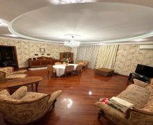 Kirayə (aylıq) Yeni Tikili Elmlər akademiyası m., Yasamal r.