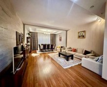 Продажа Новостройка м. 28 Мая м., Наримановский р-н р.